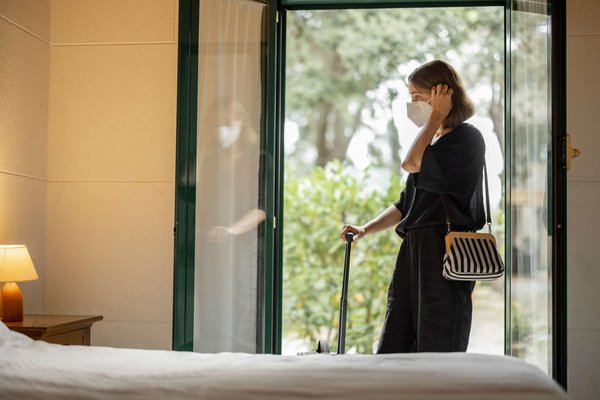 Hôtel à Sarlat : pour passer un séjour inoubliable dans le Périgord